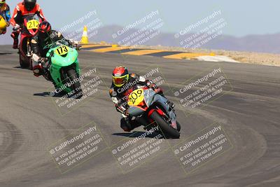 media/Oct-08-2023-CVMA (Sun) [[dbfe88ae3c]]/Race 3 Amateur Supersport Middleweight/